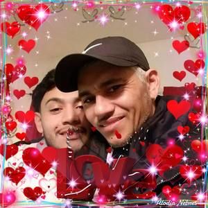 Meet your Posher, Raquel